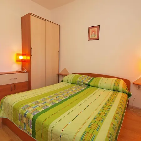 Fuer 4 Personen Ca 35 Qm In Fazana, Istrien Istrische Riviera Fazana