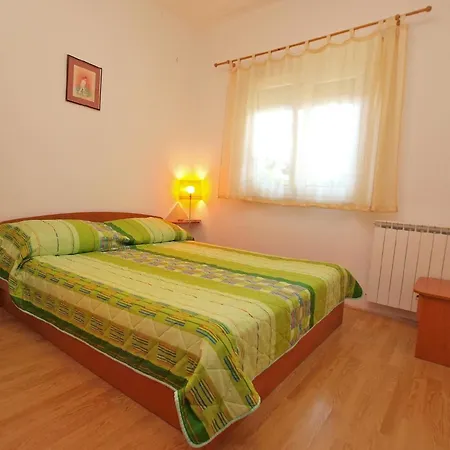 Fuer 4 Personen Ca 35 Qm In Fazana, Istrien Istrische Riviera * Fazana