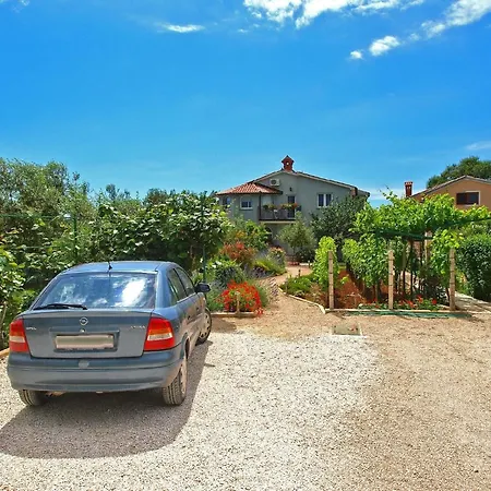 Fuer 4 Personen Ca 35 Qm In Fazana, Istrien Istrische Riviera Fazana
