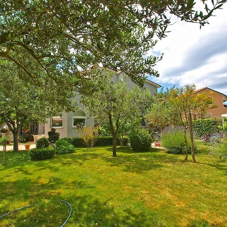 Fuer 4 Personen Ca 35 Qm In Fazana, Istrien Istrische Riviera Apartment Fazana