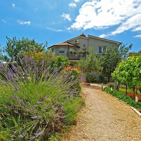 Apartment Fuer 4 Personen Ca 35 Qm In Fazana, Istrien Istrische Riviera